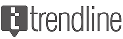 Trendline Logo